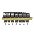 thumbnail image 6 of EJYWPSWD Solid State Relay with Aluminum Heat Sink Da Aa Dd 3-32vdc 10a 25a 40a 60a 80a 100a 120a Single Phase Control Ssr Din Rail, 6 of 7