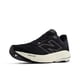 thumbnail image 1 of Zapatillas para correr Fresh Foam X 860 V14 para hombre de New Balance, talla 10 M, 1 of 5