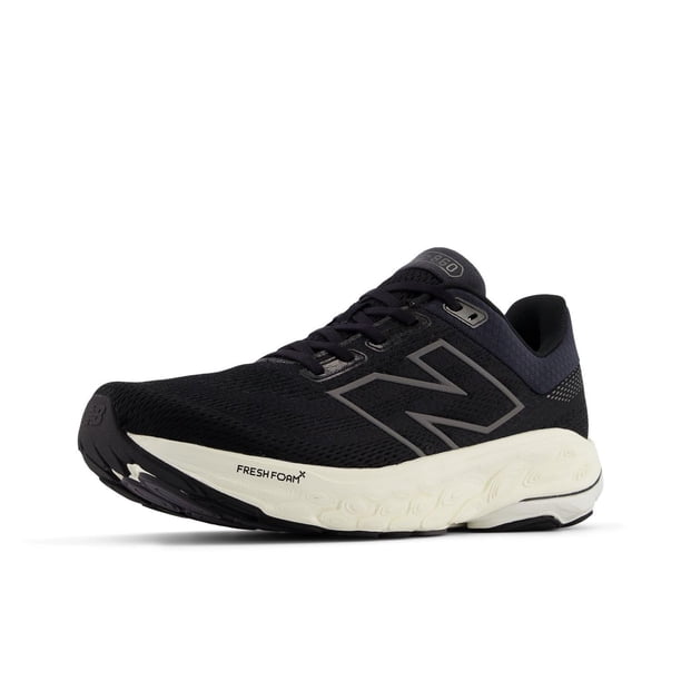 Zapatillas para correr Fresh Foam X 860 V14 para hombre de New Balance, talla 10 M