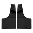 thumbnail image 4 of Thumb Splint, Adjustable, Thumb Splint, Wrist Splint, Wrist Thumb Splint, 4 of 8