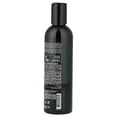 thumbnail image 2 of Lazartigue Nourish Shampoo, Dry, Thick Hair, 8.5 fl oz (250 ml), 2 of 4