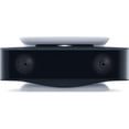 thumbnail image 3 of Camara Hd Playstation 5 Ps5 En Gamewow Sony Sony Official Playstation 5 HD, 3 of 5