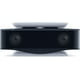 thumbnail image 3 of Camara Hd Playstation 5 Ps5 En Gamewow Sony Sony Official Playstation 5 HD, 3 of 5