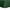 Green, variant on Ultimate Textile Vintage Damask Saxony 108 x 156-Inch Oval Tablecloth