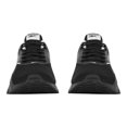 thumbnail image 5 of TENIS REEBOK NEGRO PARA UNISEX ZIG 100209532, 5 of 5