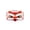 Multicolor,B, variant on Self-Adhesive Chinese Style Embroidery Patch, Delicate National Trend Stitch Craft, Flexible Fabric Sticker, Decorative Repair Patch for Clothes Bag Hole Covering & Daily Outfit Embellishment