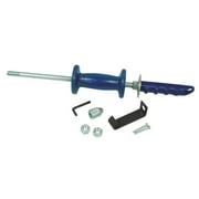 Dc fix glass Dc fix glass