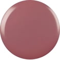 thumbnail image 2 of CND Shellac Gel Polish [ Married To Mauve ] 0.25 oz * BEAUTY TALK LA *, 2 of 2