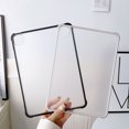 thumbnail image 2 of Adecuado para la funda protectora de la tableta Apple iPad Pro11 funda protectora de acrílico esmerilado de 10,9 pulgadas mini 6, 2 of 3