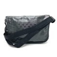 thumbnail image 2 of Pre-Owned Gucci 201732 GG implementation Kaban One Shoulder Bag Messenger Bag... (Good), 2 of 13