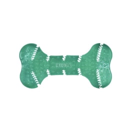 Pepitas De Repuesto Para Juguetes Para Perros Puff And Play | Cuotas