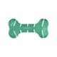 thumbnail image 1 of Kong Mediano Juguete Para Perro Hueso Dental Squeezz KONG Juguete, 1 of 2
