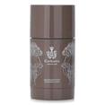 thumbnail image 2 of Desodorante en barra Carthusia Uomo para hombre, 2 of 4
