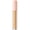 Medium, variant on Rare Beauty Positive Light Under Eye Brightener Eyeliner - Light Medium - Beige