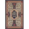 thumbnail image 1 of HOLY BIBLE: KING JAMES VERSION Barnes & Noble GUSTAVE DORE, 1 of 1