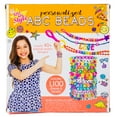 thumbnail image 6 of Just My Style Personalized ABC Beads, Includes 1000+ Beads, 6 of 7