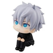 9cm Anime Figure Kakashi Action Figure Q Version Kawaii Sasuke Itachi Figurine Car Decoration Collection Model Toy