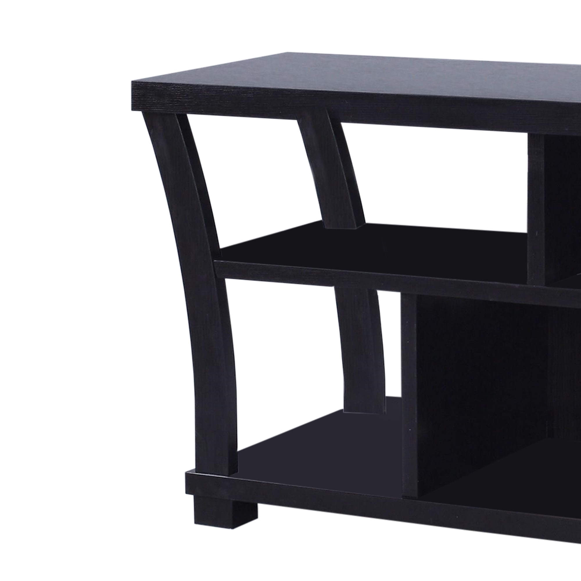 Draper Tv Stand Walmart Com Walmart Com