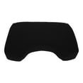 thumbnail image 5 of FELTECHELECTR Portable Rowing Machine Accessories Seat Pad with Anti Slip 1Pcs, 5 of 8