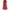 Red, variant on Rutainlusire Dresses for Women Clearance Under $10, Women's Summer Print Dress Short Sleeve Crew-Neck Loose Dress Beach Dress Sun Dress Ruffled Flowy Midi Dress