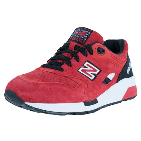 New Balance 1600 Popular New Balance 1600 Popular