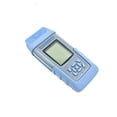 thumbnail image 2 of Power Meter Optical Fiber Tester AA Battery SC/APC Adapter ,​Fast and Accurate, 2 of 5
