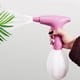 thumbnail image 4 of Botella De Spray Para Plantas Eléctricas, Riego De Flores, Limpieza De Jardín Recargable Por USB Sunnimix rociador de riego eléctrico, 4 of 8