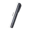 thumbnail image 3 of For DOT3 DOT4 Car Brake Fluid Liquid Oil Tester Pen Indicator LED, 3 of 8