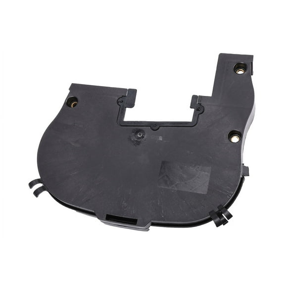 GM 25192572 Engine Timing Cover