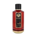 thumbnail image 2 of Mancera Red Tobacco 120Ml Edp Spray, 2 of 3