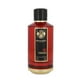 thumbnail image 2 of Mancera Red Tobacco 120Ml Edp Spray, 2 of 3