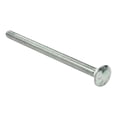 thumbnail image 3 of Tornillos Para Coche Hillman Acero Plata 5/16"X5" 50 Pzas, 3 of 3