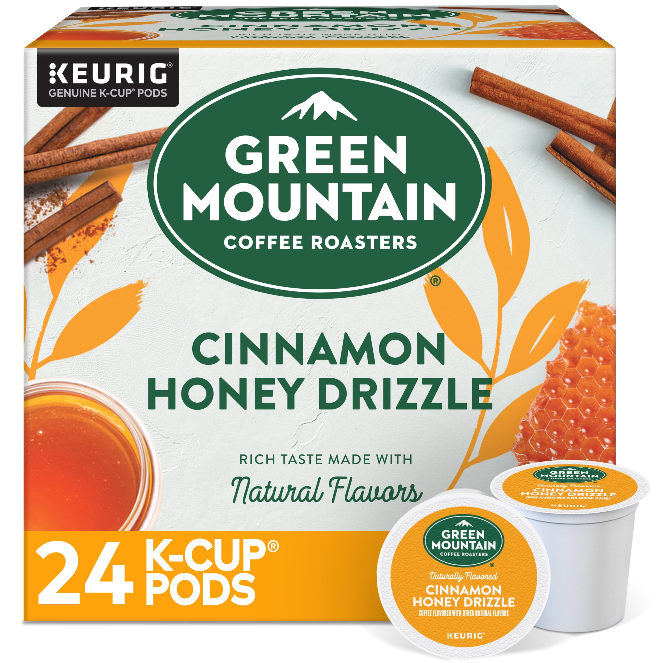 ［CoCo ˚✧₊⁎］8/9発送ケイトウMIX100サイズ Starbucks Toasted Coconut Mocha Flavored K-Cup Coffee Pods, 100