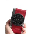 thumbnail image 3 of 32mm F10 Pancake Lens for X Mount Mirrorless Camera, 3 of 5