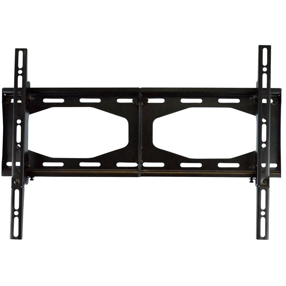 TV Tilt Wall Mount for 2365" TV's, VESA 600X400
