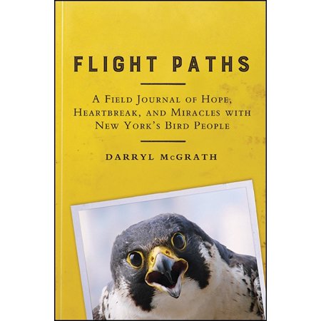 ISBN 9781438459264