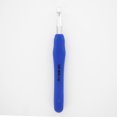 thumbnail image 2 of Love Knitting Soft Handle Crochet Hook - 9.00mm, 2 of 3
