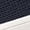 Blue, variant on Unisex Wide Width Hook and Loop Walking Shoes for Men Women, Breathable Mesh Comfort Sneakers, Anti-slip Casual Everyday Footwear, 4 Colors