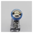 thumbnail image 4 of Spray Gun High Atomization Automatic Spray Gun 1.0mm 1.3mm 1.5mm 1.8mm, 4 of 6