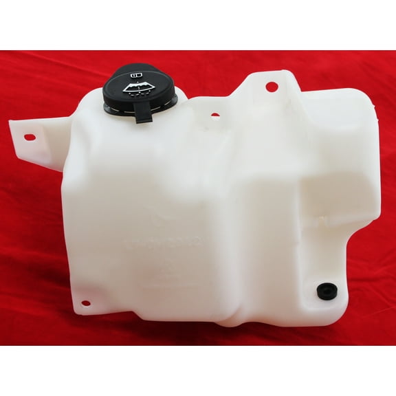 For 2004-2012 Colorado Washer Reservoir GM1288107 88958230