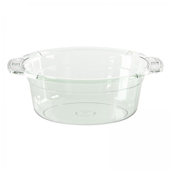 Lavabo,Lavabo de para platos Lavabos transparentes para platos,Lavavajillas para lavar platos portátil para lavar platos,Lavabo de baño para limpieza facial de uso doméstico,Lavabo