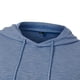 thumbnail image 5 of Playeras Hombre Cuello V Camiseta Sin Mangas Informal Deportiva Holgada De Verano Para Hombre, 5 of 5