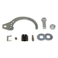 thumbnail image 2 of Comp Cams Cam Phaser Lockout Kit GM 07-08 L92 & GEN V LT1, 2 of 3