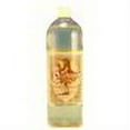 thumbnail image 2 of LITER - 33.5 oz Courtneys Fragrance Lamp Oils - JASMINE, 2 of 2