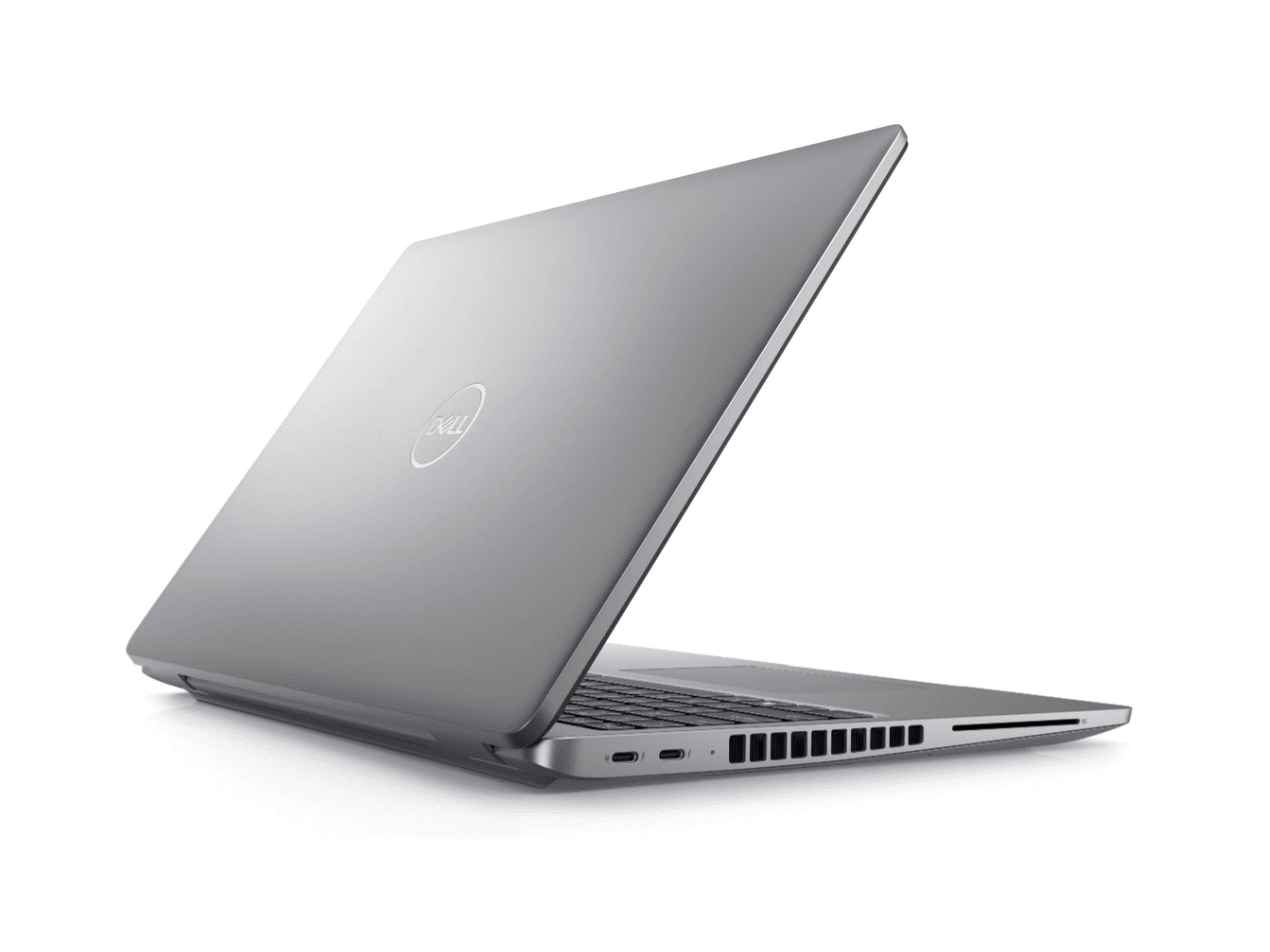 DELL Notebooks 15.6