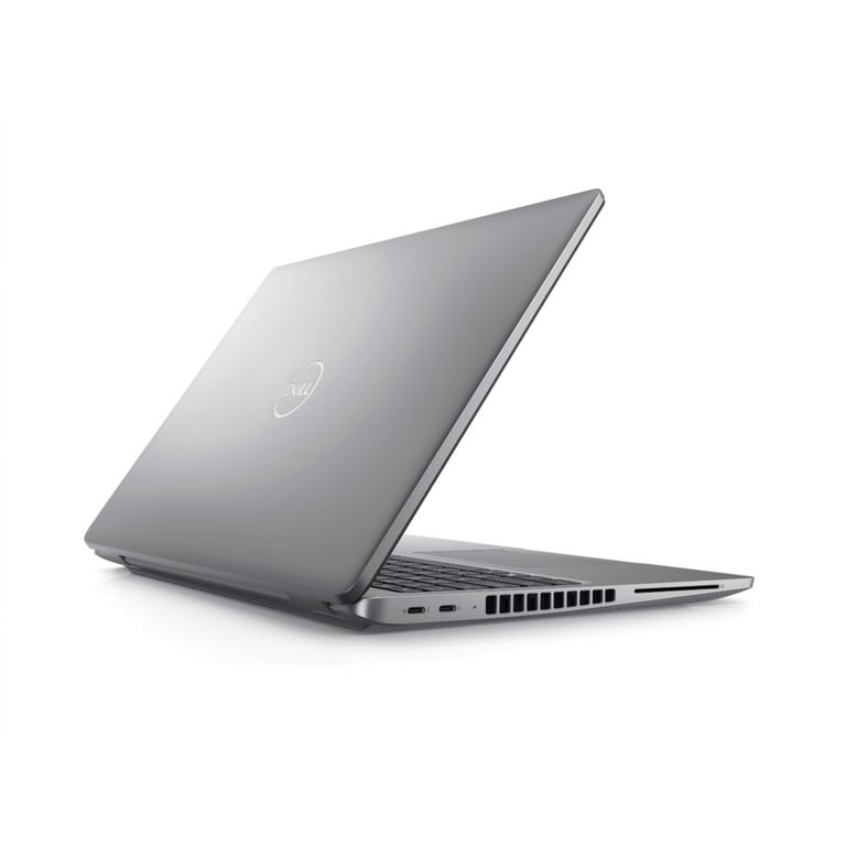 DELL Notebooks 15.6