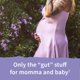 thumbnail image 2 of Suplemento de probióticos prenatales formulados por el Dr. Garden of Life, 2 of 7