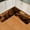 Wine Barrelsan0748, variant on Kitchen Runner Rug Set 2 PCS, Vintage Farm Wooden Wine Barrel Manor Runner Carpet Door Mats with Non Slip Rubber Backing Floor Mat for Laundry Bedside