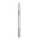 thumbnail image 5 of Lápiz óptico sensible a la presión de 2048 niveles para HP EliteBook X360 para Elite X2 para ProBook X360 para HP Pro X2 612 G2, 5 of 8