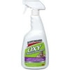 Scotchgard: Oxy Carpet and Upholstery Spot & Stain Remover, 32 oz